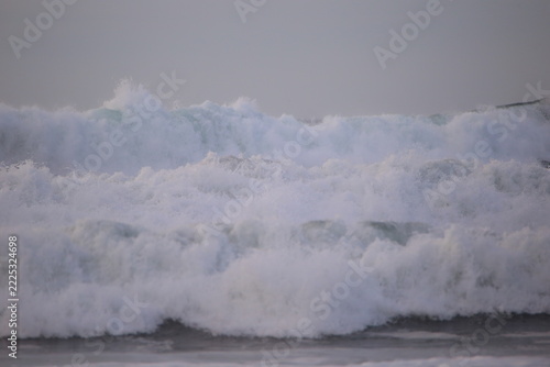 Tempestad