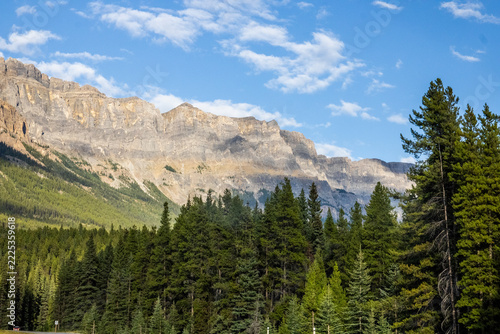 Banff National Park