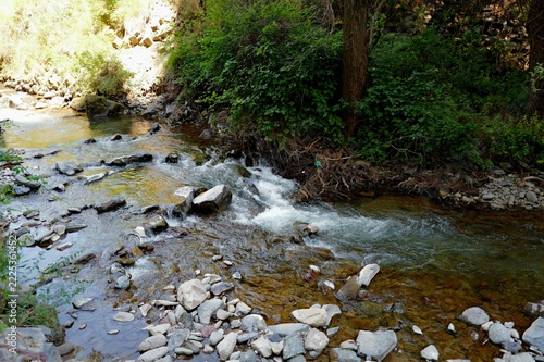 Armenia, Nature, and Life