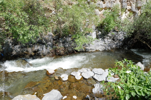 Armenia, Nature, and Life
