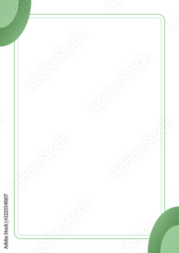 Print
