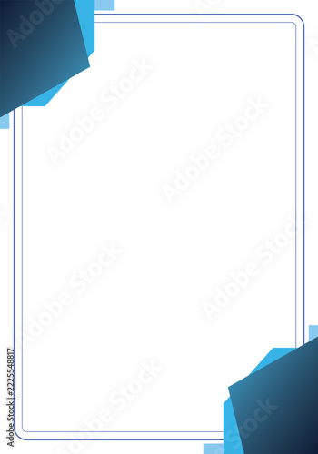 Print