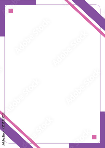 Print