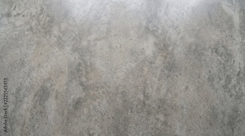 Grungy concrete texture background, distressed gray cement wall surface, raw industrial stone backdrop for modern design