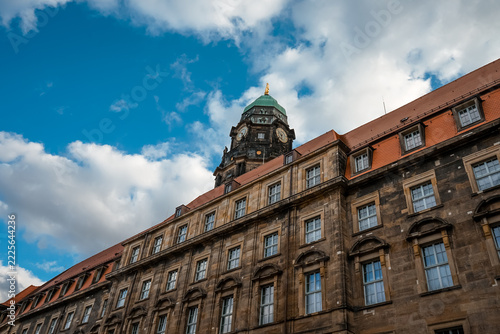 Dresden 2026