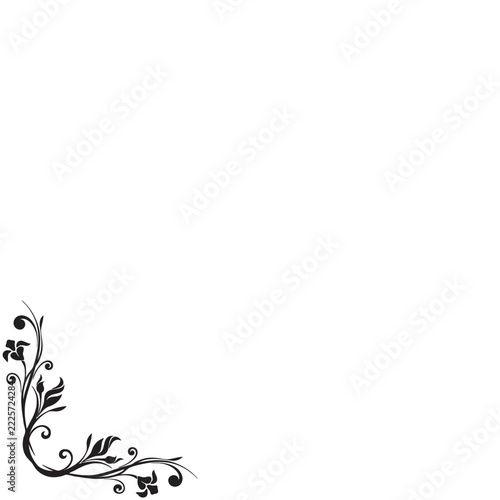 Frame