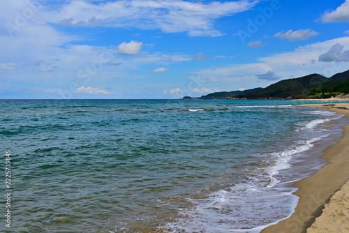 琴引浜