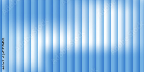 green Vertical Striped Abstract Background With Subtle Lighting and Shadow Texture.vector.Vertical.modern