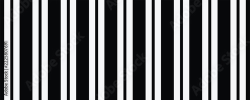 diagonal lines seamless pattern vector illustration,black and white colors diagonal striped background.eps,10