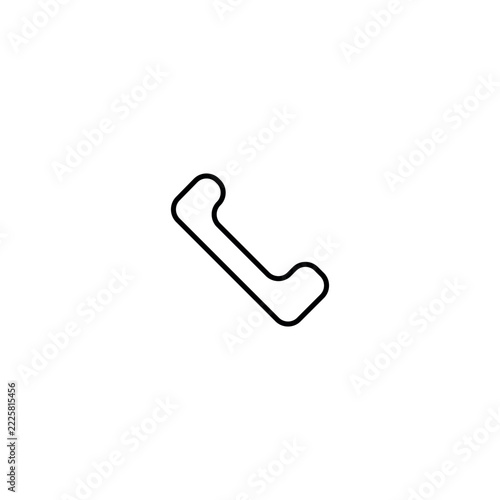 contact icon