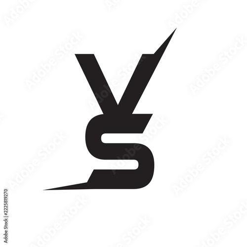 versus 2.eps
