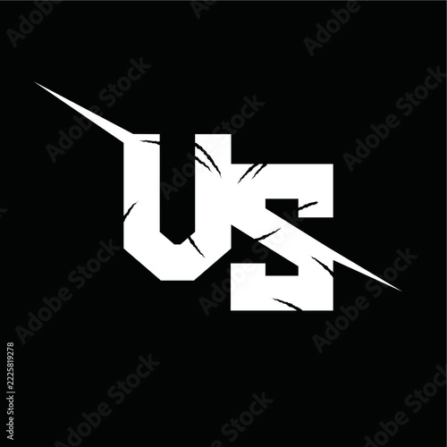 versus 1.eps