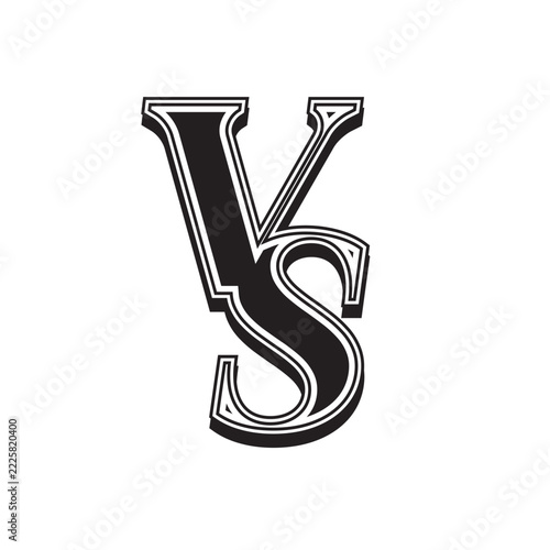 versus 8.eps
