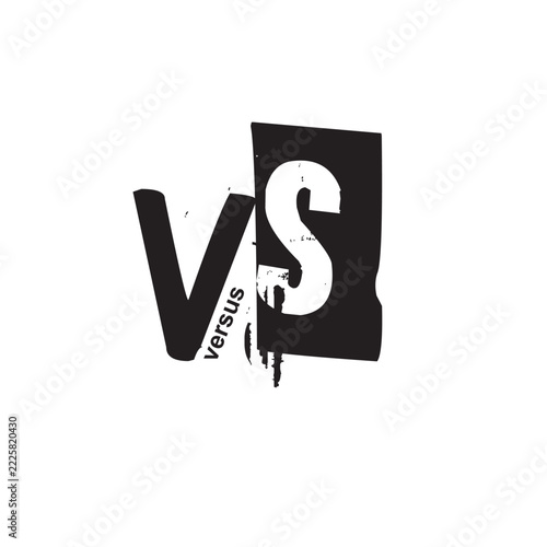 versus 9.eps