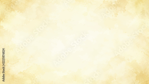 Vintage Cream Paper Texture Background – Aged Grunge Surface and Elegant Rustic Design Backdrop, paper, texture, vintage, background, aged, rustic