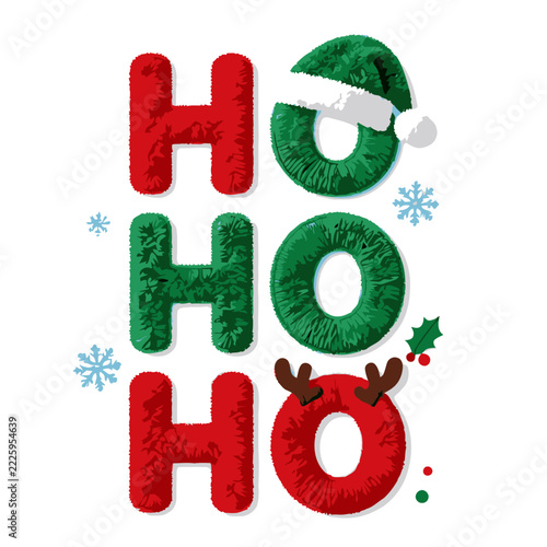 High-resolution photorealistic close-up vertical composition of the phrase 