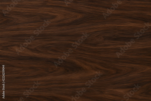Deep rich mahogany wooden texture featuring detailed swirling grain patterns background material carpentry forestry furniture