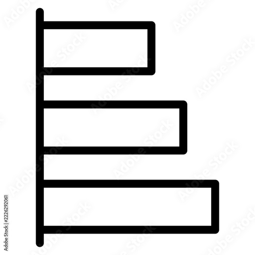 Graph Icon 