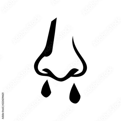 Runny Nose