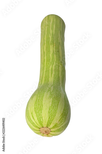 Pumpkin, Italian zucchini, healthy food, vegetables with leafy greens, greens, dressed salad, vegan lunch, green zucchini.