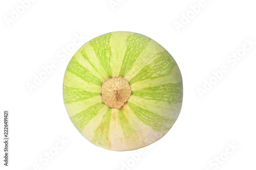 Pumpkin, Italian zucchini, healthy food, vegetables with leafy greens, greens, dressed salad, vegan lunch, green zucchini.