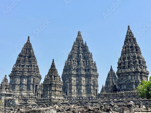 Fotografie wat phra si sanphet