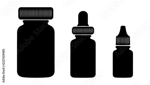 medicine, medication, pharmaceutical, pills, tablets, capsules, pharmacy, healthcare, medical, drug, bottle, medicine bottle, prescription, blister pack, capsule pills, tablets silhouette, pharmacy ic
