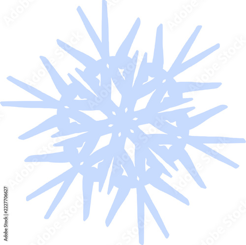 Snowflake