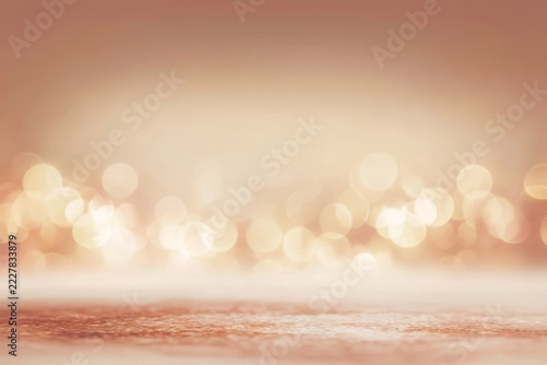 Illuminate your product photos with enchanting sparkling lights.