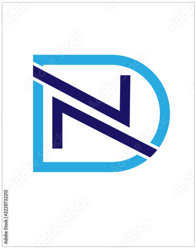 blue arrow sign