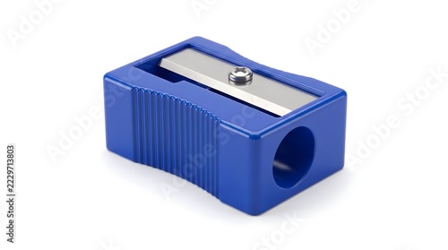 sharpener
