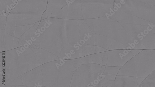 crumpled paper texture animation, grunge paper texture wrinkled surface best for video background motion graphics, Stop motion background animation, seamless looping in 4k.