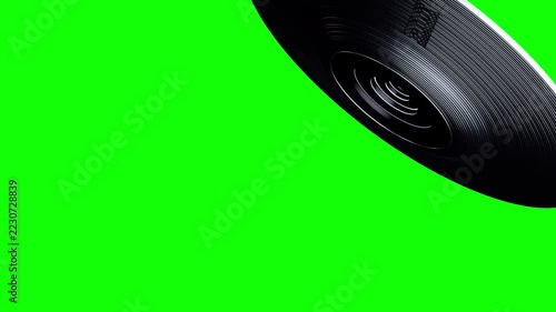 Retro UFO Scene Transition | Stinger Transition — Isolated 4k Overlay