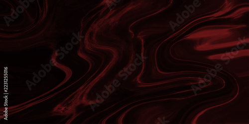 Abstract background of colorful liquid liner. Abstract texture of liquid acrylic. Macro mineral stone malachite on a white background8802