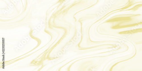 Abstract background of colorful liquid liner. Abstract texture of liquid acrylic. Macro mineral stone malachite on a white background8798