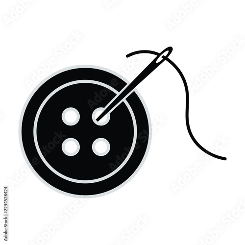 Boy hitting star