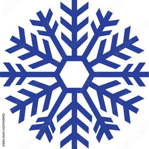 Geometric_border_and_divider_des