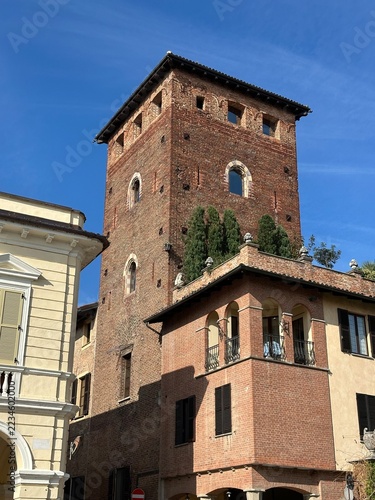 Felizzano