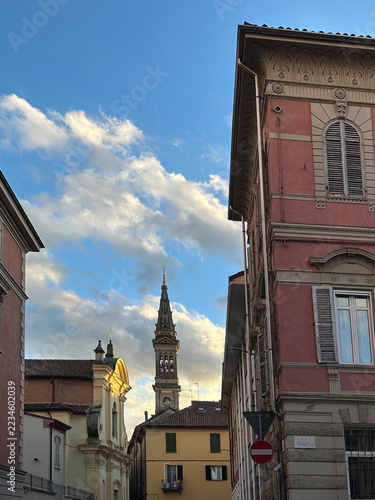 Alessandria