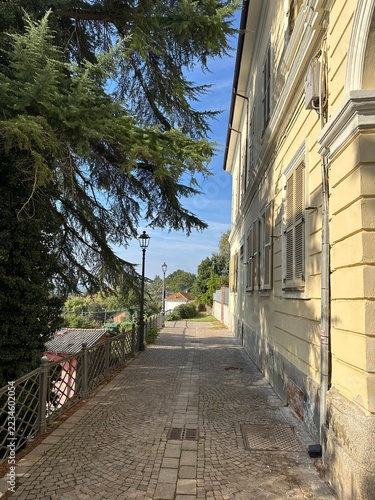 Felizzano