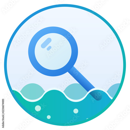 search icon