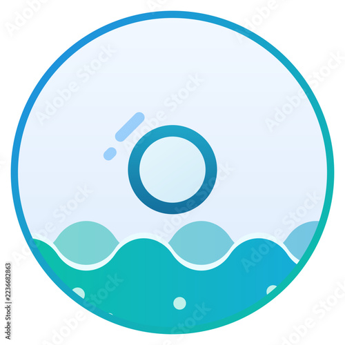 ic settingsd icon